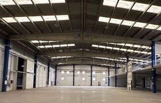 More details for Industrial for Sale