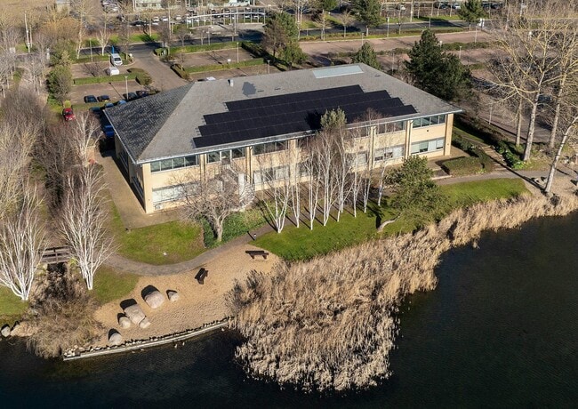 More details for Anchor Blvd, Dartford - Office to Rent