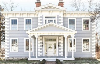 More details for 415 Main St, Arrow Rock, MO - Specialist for Sale