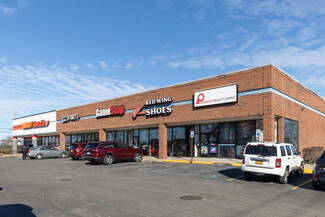 More details for 6100-6180 Sunrise Hwy, Massapequa, NY - Retail for Rent