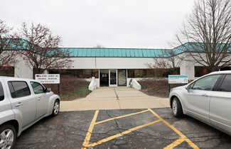 More details for G4007 W Court St, Flint, MI - Office for Rent