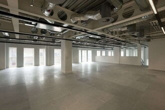 4 Charles St, Sheffield to rent Interior Photo- Image 2 of 4