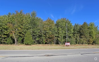 6411 Patricia Blvd, Goshen, OH for sale Building Photo- Image 1 of 1