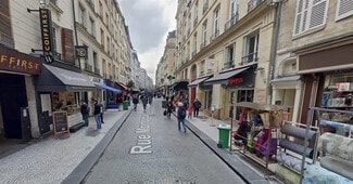 More details for Retail to Rent