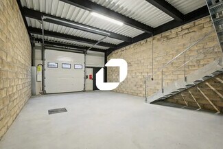 More details for Light Industrial to Rent