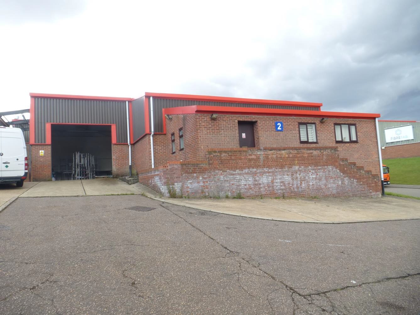 2 Boundary Rd, Haverhill for sale Primary Photo- Image 1 of 1