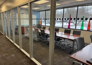 1699 King St, Enfield, CT to rent Building Photo- Image 2 of 7