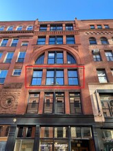 123 South St, Boston, MA for sale Building Photo- Image 1 of 1