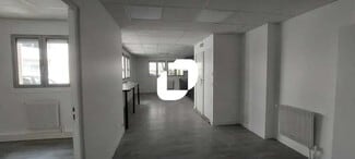 More details for Office for Sale