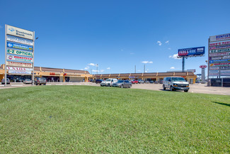 More details for 11618-11698 S US 59 Hwy, Houston, TX - Retail for Rent