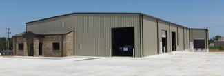 More details for 3000 Ann Arbor ave, Oklahoma City, OK - Industrial for Rent