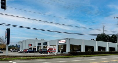 3802 S Cedar St, Tacoma, WA for sale Building Photo- Image 1 of 1