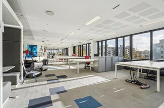 More details for Office to Rent