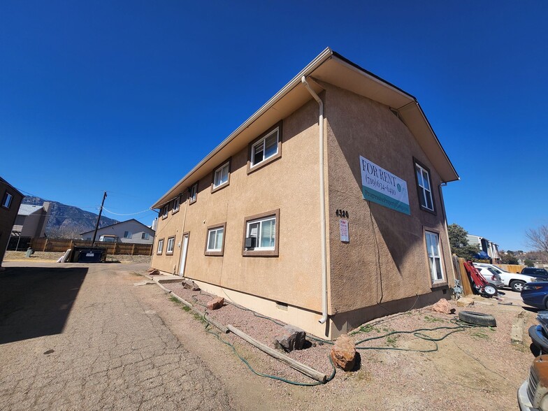 Inland Sea Portfolio - Loomis portfolio of 3 properties for sale on LoopNet.co.uk - Building Photo - Image 3 of 103