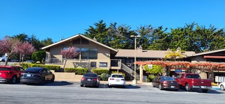 More details for 26135 Carmel Rancho Blvd, Carmel, CA - Office, Retail for Rent