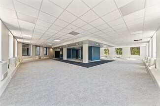 More details for 81 Boulevard De La Bataille De Stalingrad, Villeurbanne - Office to Rent