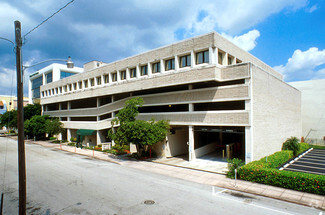 More details for 1575 San Ignacio Ave, Coral Gables, FL - Office, Office/Retail for Rent