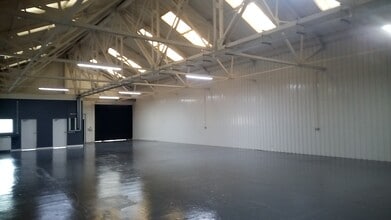 1651 Pershore Rd, Birmingham to rent Building Photo- Image 1 of 2