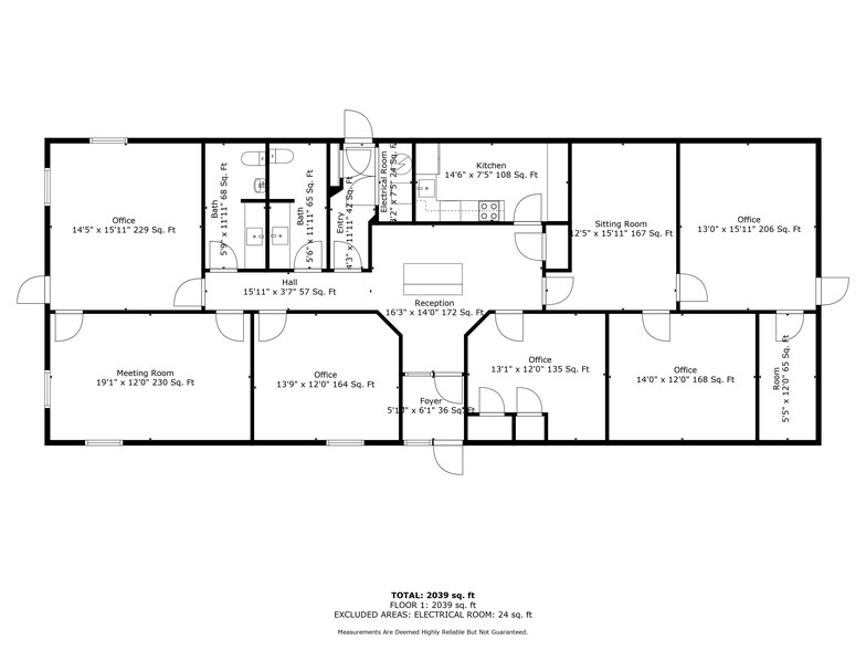 502 W Markey Rd, Belton, MO for sale - Building Photo - Image 2 of 75