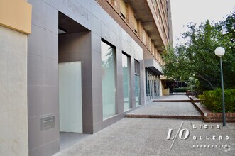 Office in Madrid, Madrid to rent Interior Photo- Image 1 of 34