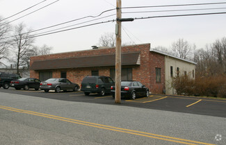 More details for 179 Pennsylvania Ave, Malvern, PA - Industrial for Rent