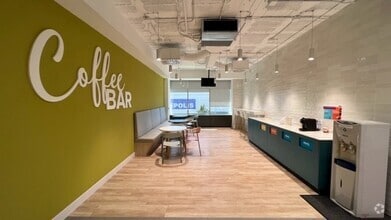 Avenida de Bruselas, 26, Alcobendas, Madrid to rent Interior Photo- Image 1 of 2