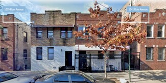 More details for 1039  and  1041 Elder Ave Bronx – Residential for Sale, Bronx, NY