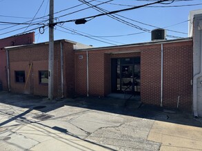 209 Cherokee St, Kingsport, TN for rent Building Photo- Image 1 of 8