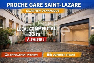More details for Light Industrial for Sale