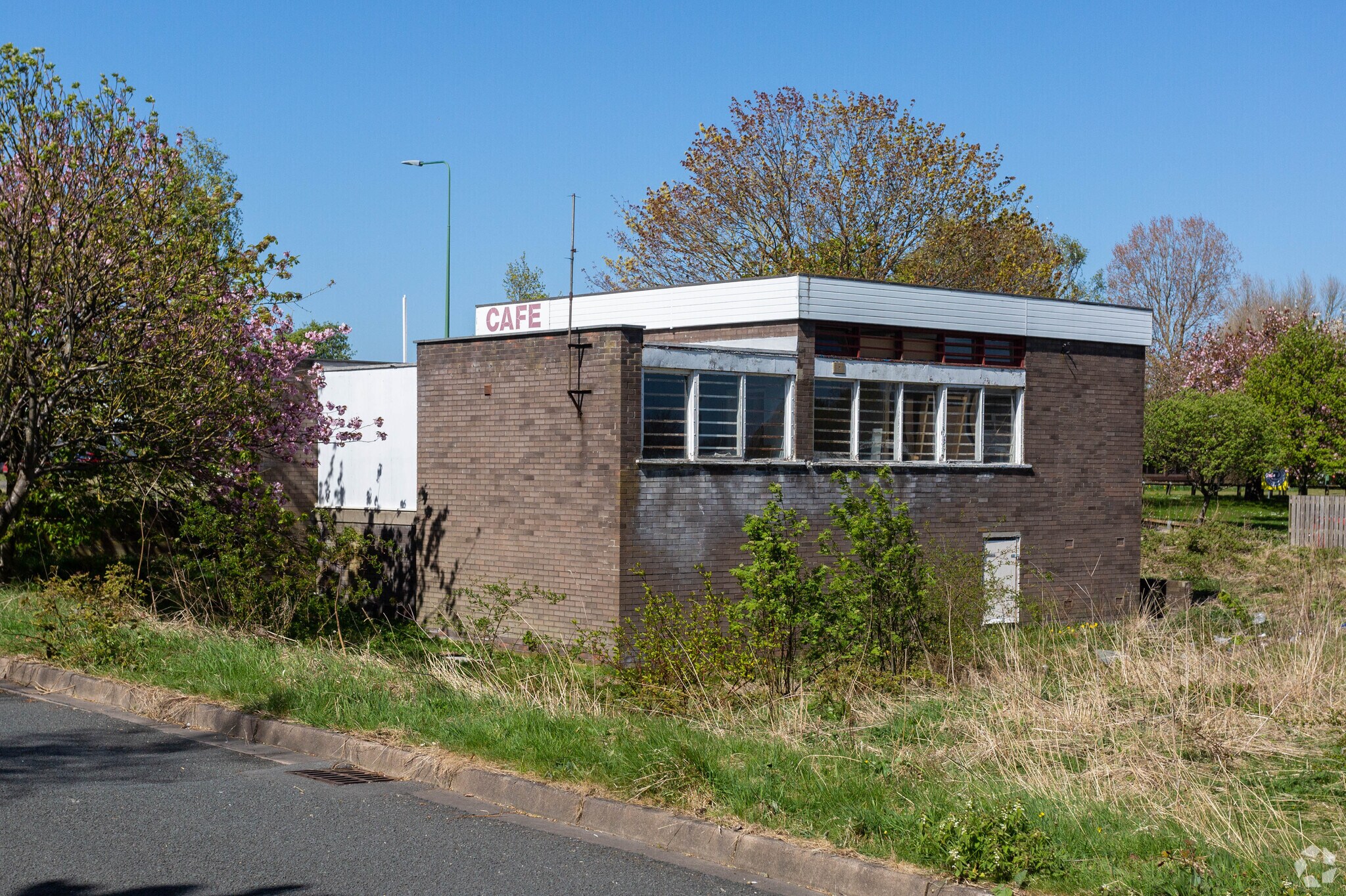 1 Rembrandt Way, Newton Aycliffe for sale Building Photo- Image 1 of 1