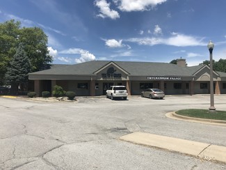 More details for 3000 S 9th St, Lafayette, IN - Office/Retail, Retail for Rent