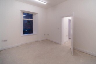 Dornoch St, Glasgow for rent Interior Photo- Image 1 of 2