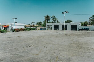 14021 Whittier Blvd, Whittier, CA for sale Building Photo- Image 1 of 1