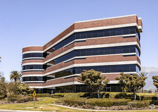 More details for 800 N Haven Ave, Ontario, CA - Office for Rent