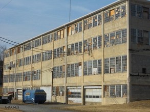 43 W 3rd St, Everett, PA for sale Primary Photo- Image 1 of 1