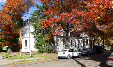 5711 Howe St, Pittsburgh, PA for sale Building Photo- Image 1 of 1