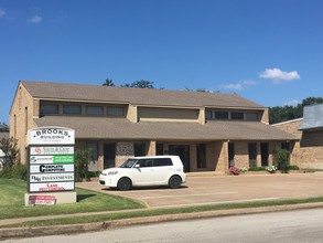 625 Chase Dr, Tyler, TX for sale Building Photo- Image 1 of 1