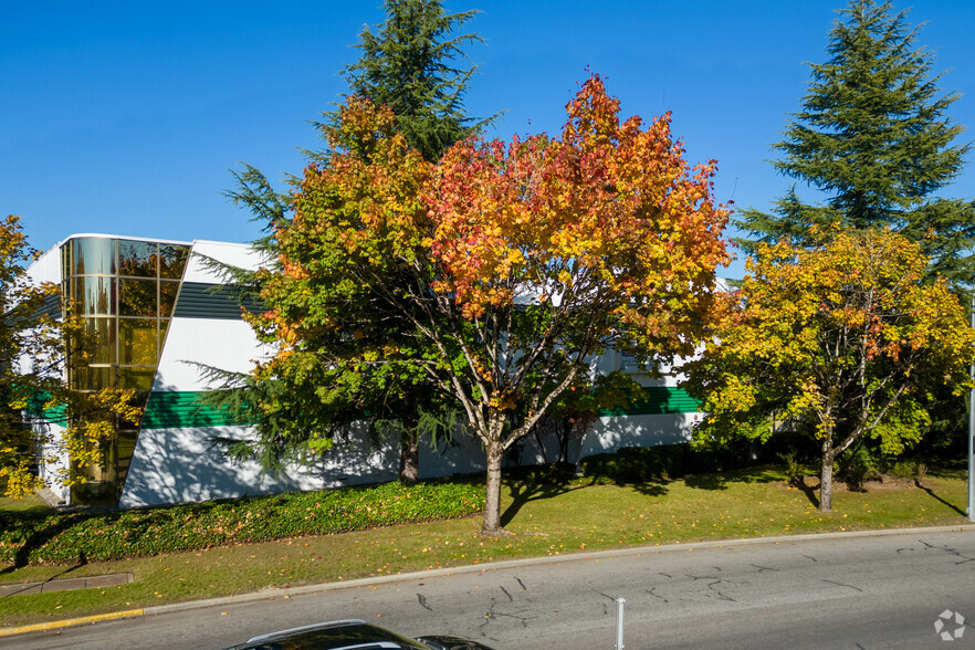 1495 Kebet Way, Port Coquitlam, BC for rent - Building Photo - Image 3 of 11