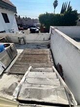 4003-4015 Park Blvd, San Diego, CA to rent Interior Photo- Image 1 of 2