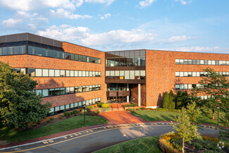 More details for 35 Braintree Hill Office Park, Braintree, MA - Office for Rent