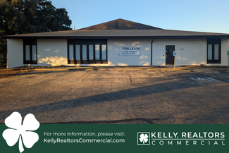 More details for 6425 Sanger Ave, Waco, TX - Office for Rent