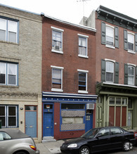 1940 South St, Philadelphia, PA for sale Primary Photo- Image 1 of 1