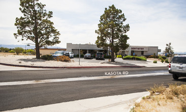 16127 Kasota Rd, Apple Valley, CA for sale Building Photo- Image 1 of 1