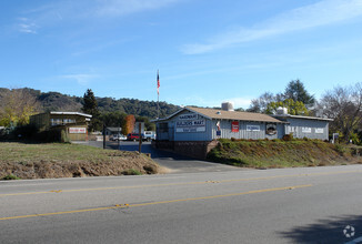 300 Ventura Ave, Oak View, CA for sale Primary Photo- Image 1 of 1