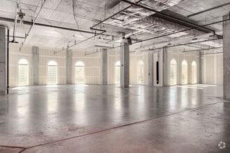 14501 George Carter Way, Chantilly, VA to rent Interior Photo- Image 1 of 2