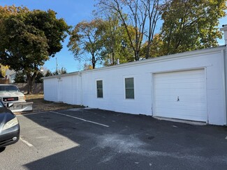 More details for 403 State Route 35, Red Bank, NJ - Flex for Rent