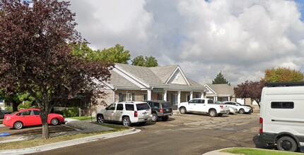 218-220 N Orem Blvd, Orem, UT for rent Building Photo- Image 2 of 6