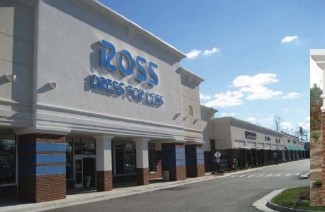 More details for 6610 Mooretown Rd, Williamsburg, VA - Retail for Rent