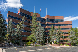 More details for 1104 Country Hills Dr, Ogden, UT - Office for Rent