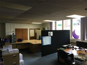 37-39A Westgate St, Ipswich to rent Interior Photo- Image 2 of 8